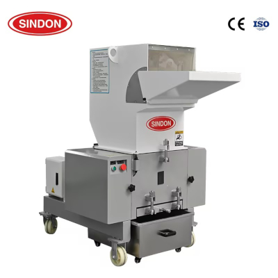 Autoloader
