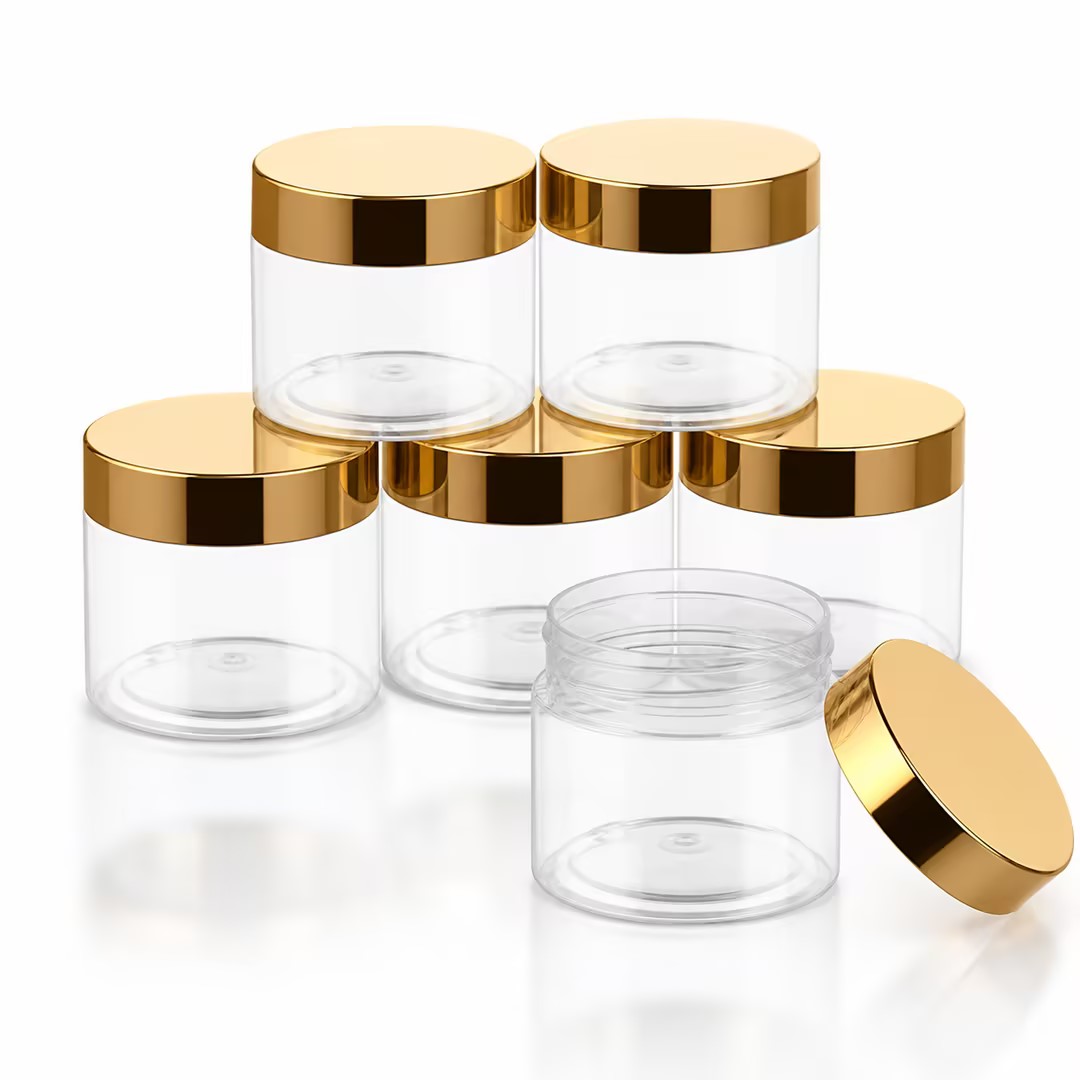 Cosmetic